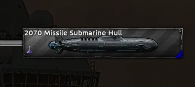 Extended Naval GFX 2