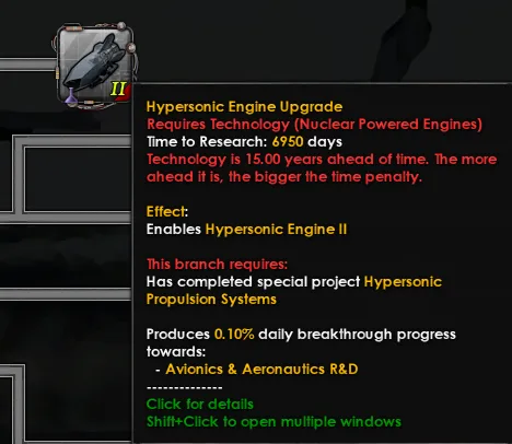 SP Example 2