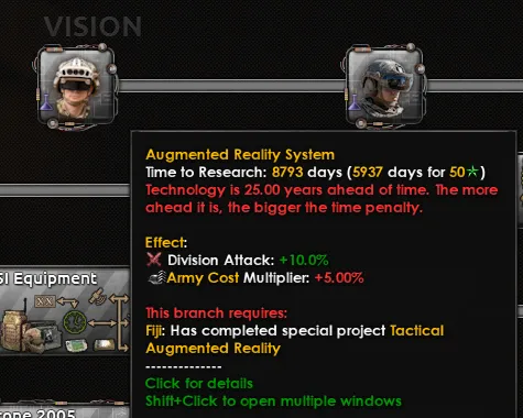 SP Example 4