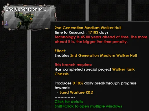 SP Example 5