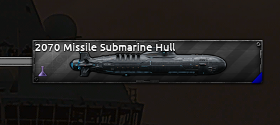 Extended Naval GFX 2