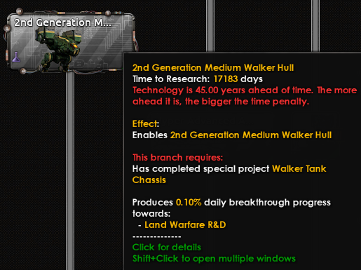 SP Example 5