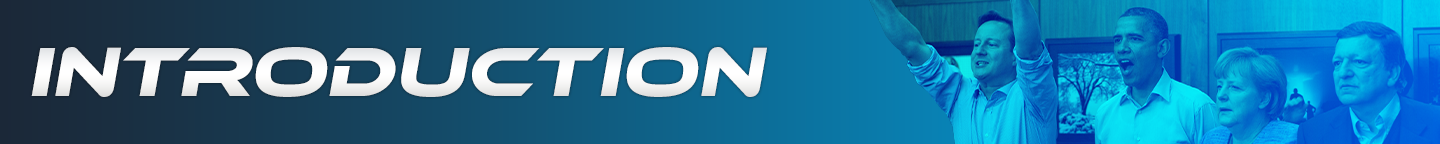 Introduction