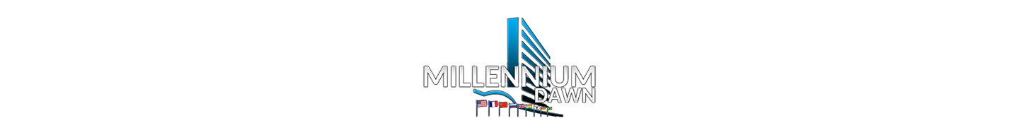 Millennium Dawn: A Modern Day Mod